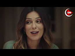 1 نكت جديدة تموت من الضحك. ÙƒØ±ÙŠÙ… Ø¹Ø¨Ø¯Ø§Ù„Ø¹Ø²ÙŠØ² ÙˆØ§Ø­Ù…Ø¯ Ù…ÙƒÙŠ ÙŠØ±Ø³Ù…Ø§Ù† Ø§Ù„Ø¨Ø³Ù…Ø© Ø¨Ù€ Ø§Ù„Ø§Ø®ØªÙŠØ§Ø± 2 ÙÙŠ Ø¸Ù„ Ø§Ù„Ø§Ø±Ù‡Ø§Ø¨ Beirutcom Net