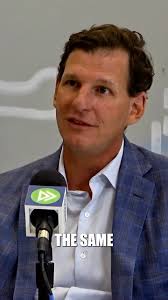 🎙️ Great insight and business perspectives from Mark Winter, president &  Founding Partner of Identity PR. He candidly shares his journey starting  from the bottom to becoming the region’s premier PR ...