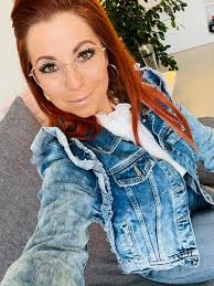 Klare Kommunikation ist das Lösungsmittel unserer Gesellschaft  #darüberredenhilft #reflexion #diplomiertepsycholgischeberatung