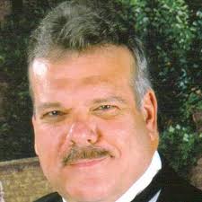 Stream murray-hertz music