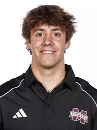 Track and Field Has Successful Start to 2024 Indoor Season