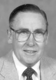 Raymond Endres Obituary (2010)