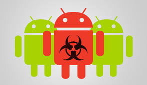 If you're running windows 10 in s mode, some of the features of the windows security interface will be a little different. Voorkom Virussen En Foute Applicaties Op Uw Smartphone Met Avira Antivirus Security Pro Nieuws Belsimpel