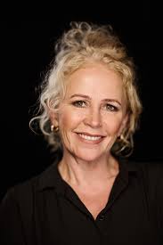 Detectorists" Épisode #3.3 (Épisode télévisé 2017)