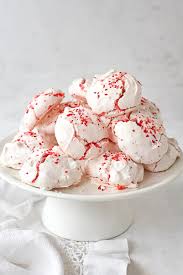 Image result for meringues