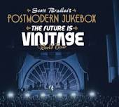 Postmodern Jukebox