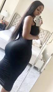 قصص سكس - مقتطفات من حياتي الجنسية | السلسلة الثانية | منتديات نودزاوي