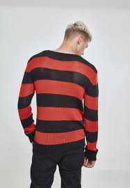 We did not find results for: Striped Sweater Tb2411