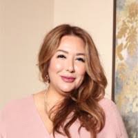 600+ "Alaniz" profiles