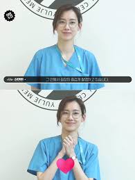 연애의 참견 시즌3 76회 210615 다시보기 … 영화. Zulk4jbsptcjgm