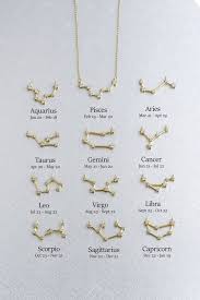 They are considered as very intuitive and emotional. Pin On Jewelry Inspiration