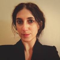 100+ "Ola (ola)" profiles