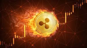You can also use credit card to invest in ripple. Ripple Xrp Soars 18 Binance Futures Launches Xrp Usdt Contract