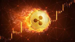Sell that xrp on bitmart for usdt. Ripple Xrp Soars 18 Binance Futures Launches Xrp Usdt Contract