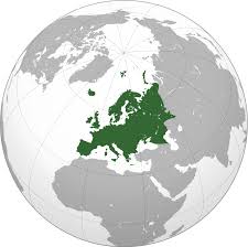 A turquia tem 81 províncias: Europa Wikipedia A Enciclopedia Livre