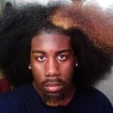 Stream Alan Dempsey music