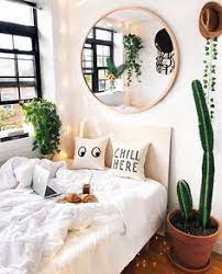 Discover recipes, home ideas, style inspiration and other ideas to try. 54 Cactus Bedroom Decor Ideas Bedroom Decor Cactus Bedroom Decor
