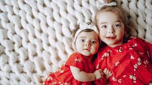 Fundraiser by Shannon Willardson : Find a Cure for Ava & Charlotte!