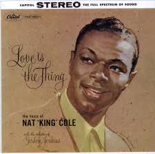 Club CD: Patrick Noland