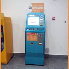 Touch n go ewallet tutorial : Tukar Kad Touch N Go Tamat Tempoh