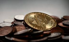 Avant toute chose, l'investissement en crypto monnaie est une activité relativement dangereuse pour vos. Cryptos Coinbase Rechute Sous Son Cours D Introduction