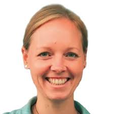 Unsere Fähigkeiten sind ausgezeichnet... 👏