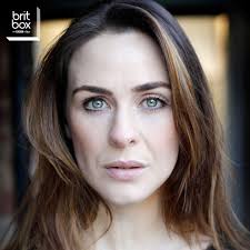 Note Book — WOMAN'S WAY