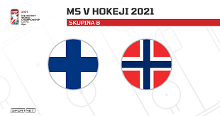 Ms v hokeji 2021, program, kompletný rozpis slovenska. Program Vysledky TabuÄ¾ky Ms V Hokeji 2021 Sportnet Sk