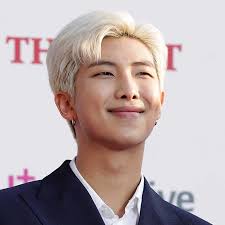 To ring in the new year, bts's rm shared a lengthy letter to weverse on january 1, 2021 kst. Which Bts Member Found Love In 2020 All The Rumored Girlfriends Film Daily