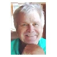 Keith Weiland Obituary