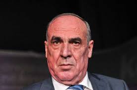 Sejdi Blakaj Archives