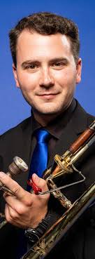 MENDELSSOHN & BERNSTEIN