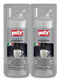 Coffee machine descaler solution for steamers clams calories in blueberries. Ascaso Coffee Machine Descaler