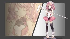 Savesave agarest generation of war guidenya for later. Ellis Agarest Wiki Fandom