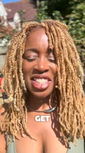 Summer’s sweetness in a single bite 🍅, 🌞! I’m thrilled to share my first  tomato of the season, straight from my garden 🌿. Tomatoes are not only  delicious, but they’re also packed with goodness