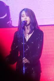 Iu Brazil On Twitter Star Fashion Kpop Girls Kpop Girl Groups