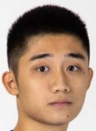 Jia Heng Jason Teh Zheng Xing Wang predictions, live, scores & stats