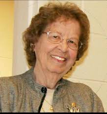 2024 Impact Guide by JMU Duke Club