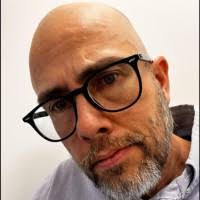 50+ "Patrick North" profiles