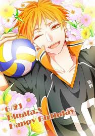 We did not find results for: Pin On Hinata Shoyo