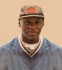 Billy Moore Obituary July 22, 2022