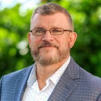 100+ profiler som matchar ”Troglin”