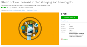 When the number of people started to mine bitcoins increased so, nowadays very powerful mining hardware like asic which is specially created for bitcoin mining is used to mine bitcoins. Bitcoin Course University Of Pretoria Free Litecoin Mining Www Czechcrocs Cz