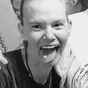 Hutson Family Obituaries