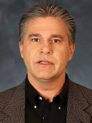 J.B. Van Hollen Isthmus