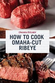 Check spelling or type a new query. Pin On Steak Cooking Tips