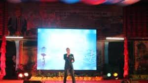 Listen to live community news, information, entertainment, and music. Sharin Amud Shapri Lumpaiku Nangkuliman Carta Lagu Murut Sabah Vfm Musim Ke 6 2014 2015 Youtube
