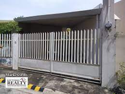 Pin On Cagayan De Oro Real Estate For Sale And Rent House And Lot Commercial Properties Condominiums