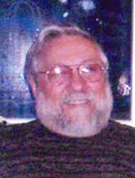 Eugene "Gene" Gage Obituary March 30, 2021