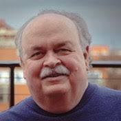 Fullbright Family Obituaries